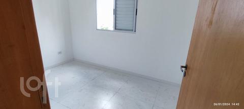 Image 35 - 324360