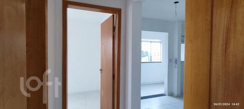Image 32 - 324360