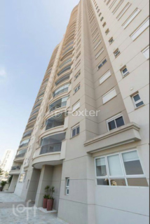 Image 34 - 324412