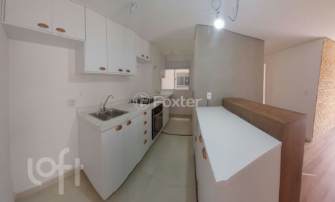 Image 4 - 324426