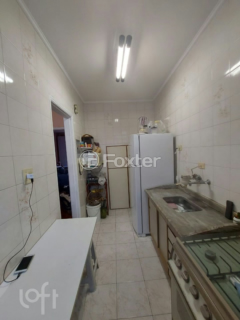 Image 3 - 324439