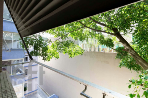 Image 38 - 324496