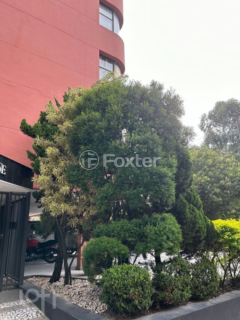 Image 9 - 324503