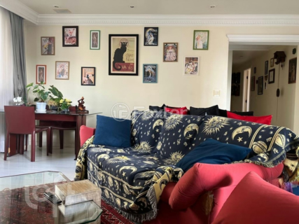 Image 34 - 324536