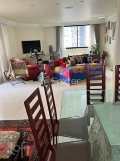 Image 32 - 324536