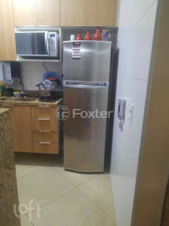 Image 4 - 324606