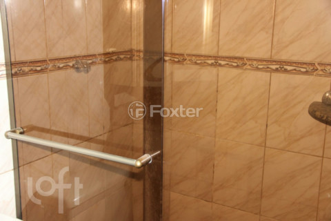 Image 9 - 324614