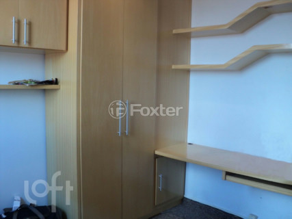 Image 8 - 324614