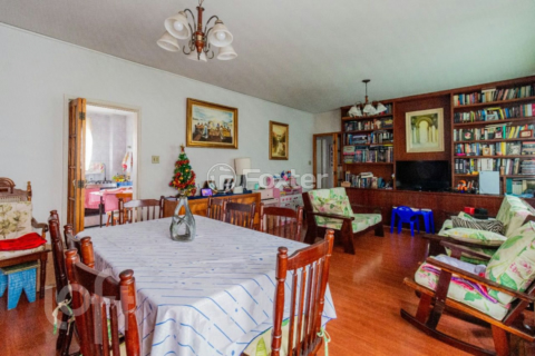 Image 27 - 324640