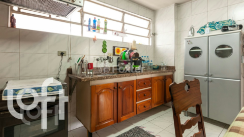 Image 22 - 324641