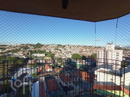 Image 8 - 324716