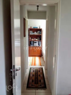 Image 7 - 324718