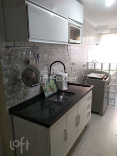 Image 4 - 324723