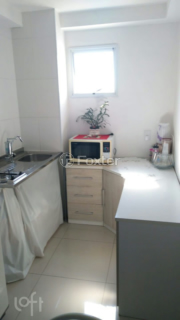 Image 7 - 324763