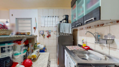 Image 6 - 324789