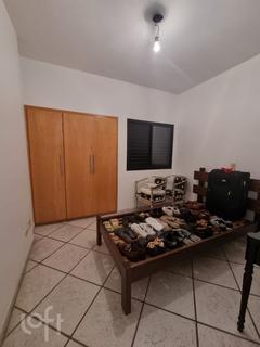 Image 4 - 324796