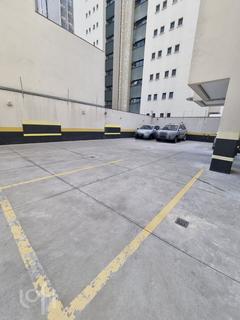 Image 20 - 324796