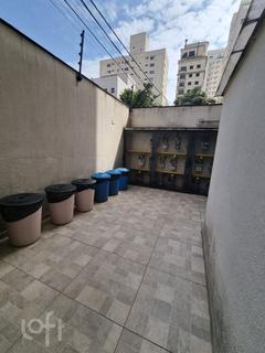 Image 21 - 324796