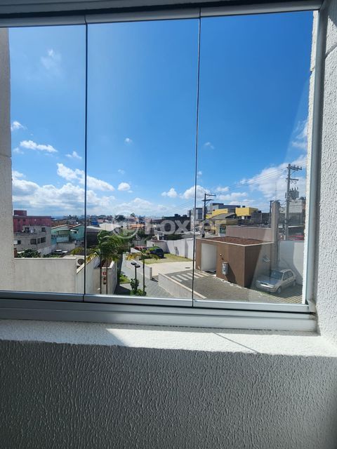 Image 34 - 324857