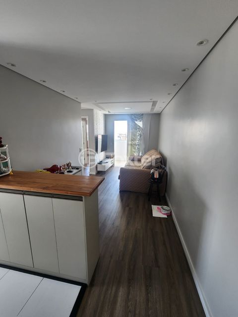 Image 2 - 324857