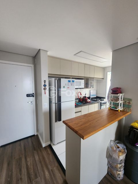 Image 5 - 324857