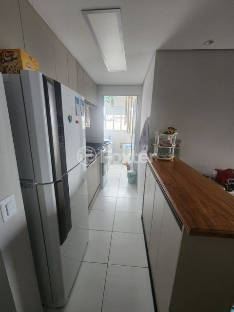 Image 29 - 324857