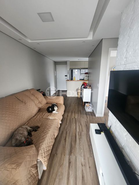 Image 1 - 324857