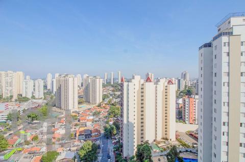 Image 1 - 324861