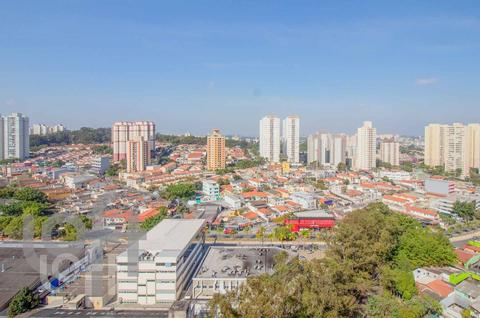 Image 13 - 324861