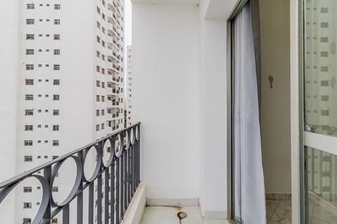 Image 4 - 324864