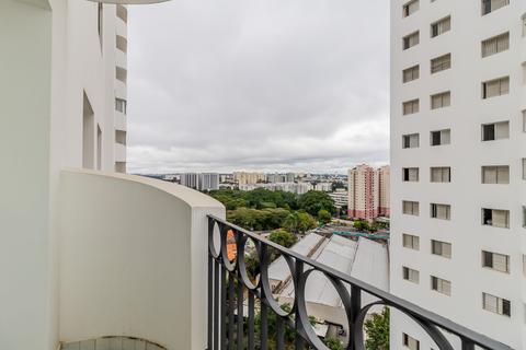 Image 6 - 324864