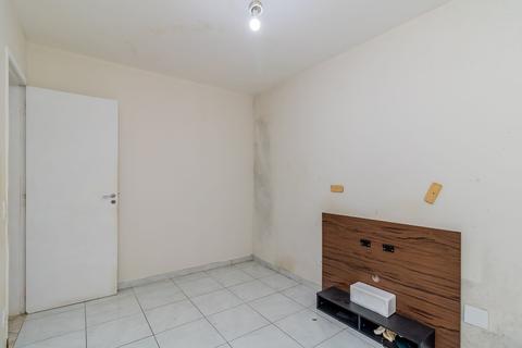 Image 21 - 324864