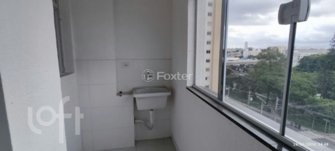 Image 7 - 324988