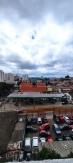 Image 23 - 324988