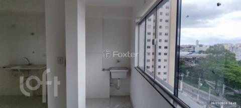 Image 8 - 324988