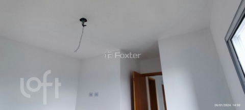 Image 30 - 324988