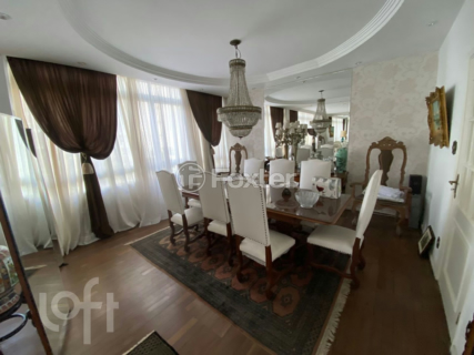 Image 4 - 325029