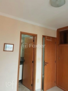 Image 4 - 325113