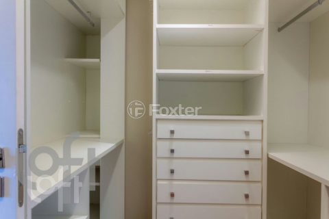 Image 0 - 325148