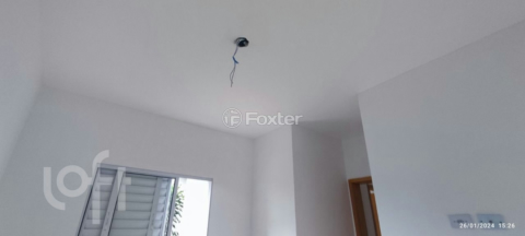 Image 30 - 325159