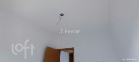 Image 21 - 325159
