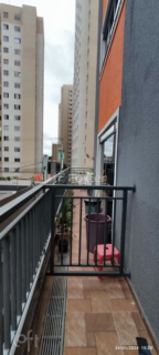 Image 7 - 325159