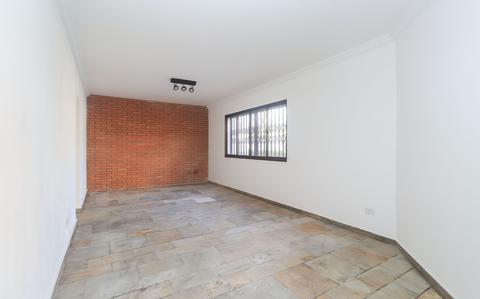 Image 37 - 325185
