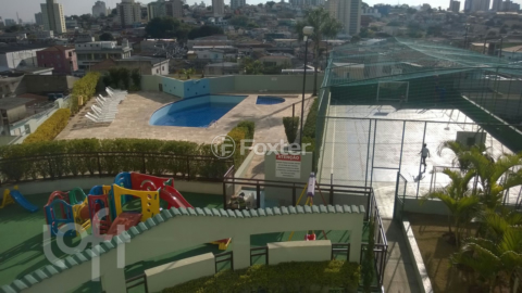 Image 8 - 325268