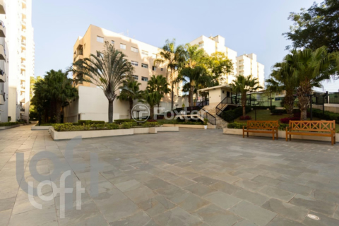 Image 3 - 325326