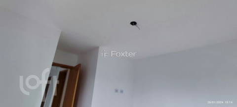 Image 37 - 325347
