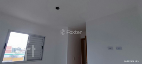 Image 35 - 325347