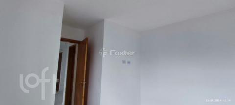 Image 36 - 325347
