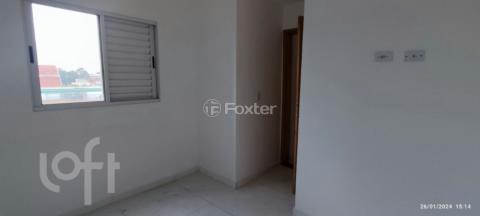 Image 34 - 325347