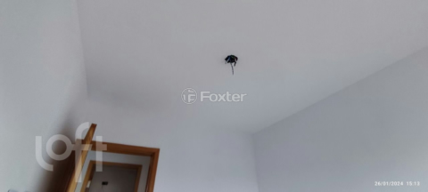 Image 26 - 325347